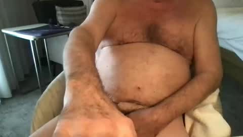 boss_chub online show from 06/24/26, 07:02