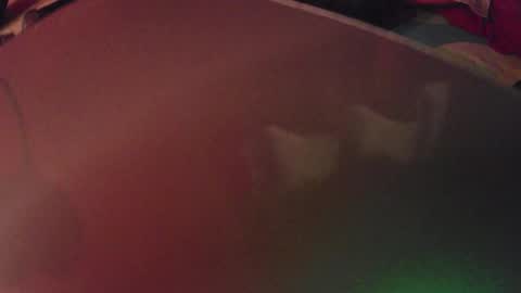 boss_playa98 online show from 03/05/25, 09:49