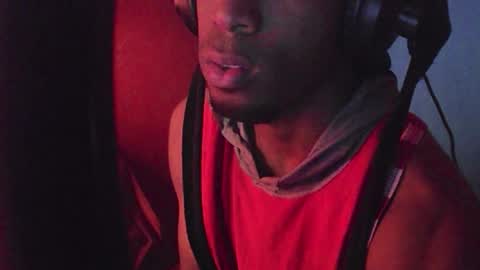 boss_playa98 online show from 09/20/25, 09:10