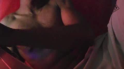 boss_playa98 online show from 09/22/25, 10:28