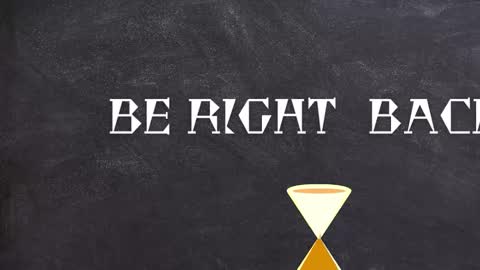 boss_playa98 online show from 09/29/25, 09:58