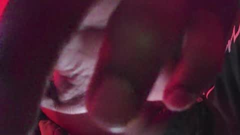 boss_playa98 online show from 10/19/25, 10:27