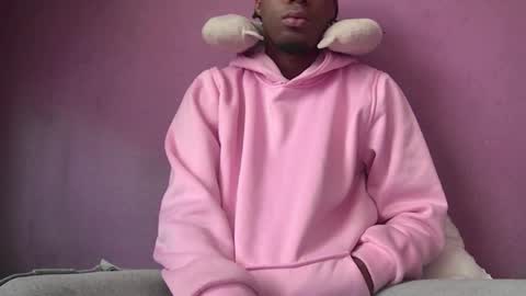 boss_playa98 online show from 03/01/26, 04:20