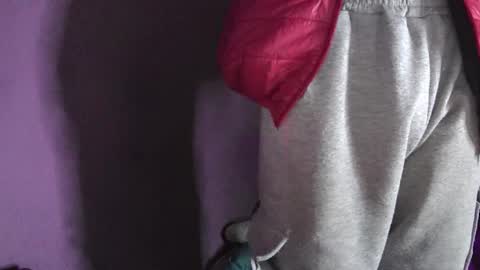 boss_playa98 online show from 03/18/26, 06:27