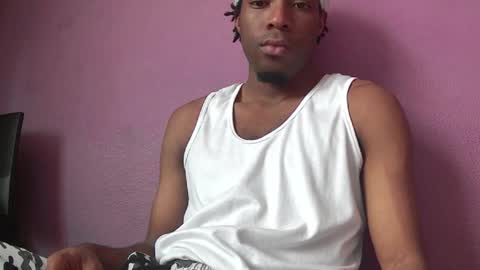 boss_playa98 online show from 04/04/26, 07:22