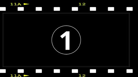 boss_playa98 online show from 04/06/26, 04:46