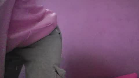 boss_playa98 online show from 04/09/26, 11:26