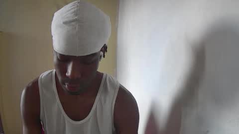 boss_playa98 online show from 05/03/26, 06:25