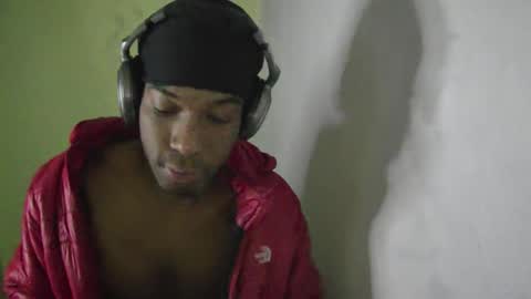 boss_playa98 online show from 05/04/26, 06:31
