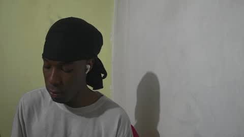 boss_playa98 online show from 05/07/26, 03:01
