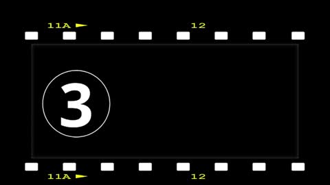 boss_playa98 online show from 05/24/26, 04:12