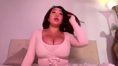 bossbratbimboxo online show from 01/15/25, 03:54