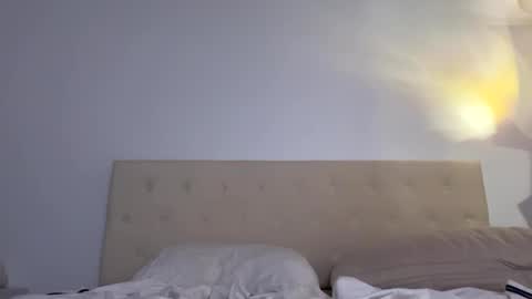 bossbratbimboxo online show from 01/22/25, 06:42