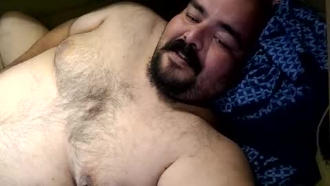 Snapshot of bossdeuce420 chatting on 12/04/24, 02:09 bossdeuce420 online show from 12/04/24, 02:09