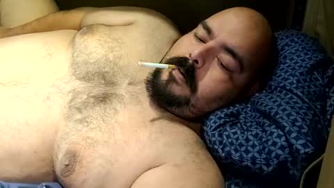 Snapshot of bossdeuce420 chatting on 12/04/24, 10:13 bossdeuce420 online show from 12/04/24, 10:13