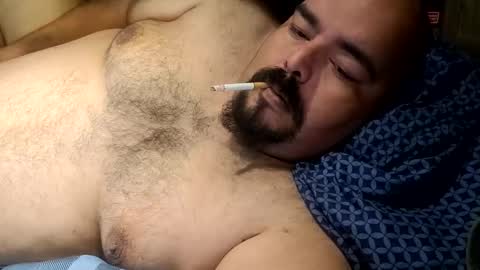 Snapshot of bossdeuce420 chatting on 12/09/24, 02:17 bossdeuce420 online show from 12/09/24, 02:17