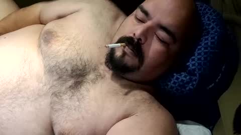 Snapshot of bossdeuce420 chatting on 12/10/24, 02:39 bossdeuce420 online show from 12/10/24, 02:39