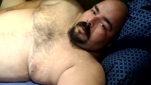 Snapshot of bossdeuce420 chatting on 12/17/24, 09:27 bossdeuce420 online show from 12/17/24, 09:27