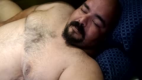 Snapshot of bossdeuce420 chatting on 12/18/24, 09:18 bossdeuce420 online show from 12/18/24, 09:18