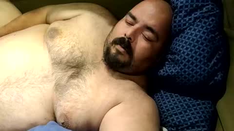 Snapshot of bossdeuce420 chatting on 12/22/24, 03:44 bossdeuce420 online show from 12/22/24, 03:44