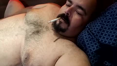 Snapshot of bossdeuce420 chatting on 01/05/25, 08:42 bossdeuce420 online show from 01/05/25, 08:42