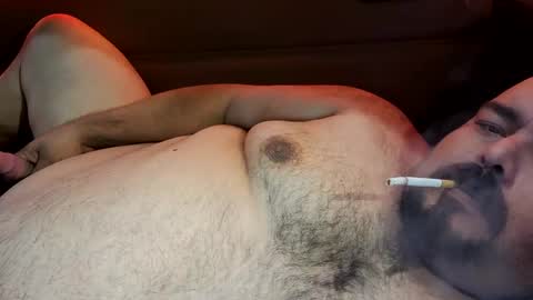 Snapshot of bossdeuce420 chatting on 01/11/25, 07:05 bossdeuce420 online show from 01/11/25, 07:05