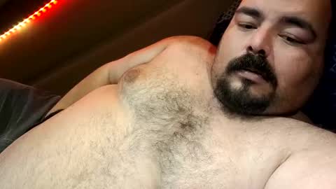 Snapshot of bossdeuce420 chatting on 01/13/25, 06:59 bossdeuce420 online show from 01/13/25, 06:59