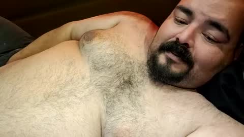 Snapshot of bossdeuce420 chatting on 01/13/25, 10:03 bossdeuce420 online show from 01/13/25, 10:03