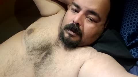 Snapshot of bossdeuce420 chatting on 01/16/25, 04:50 bossdeuce420 online show from 01/16/25, 04:50