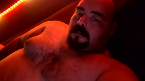 Snapshot of bossdeuce420 chatting on 01/17/25, 10:11 bossdeuce420 online show from 01/17/25, 10:11