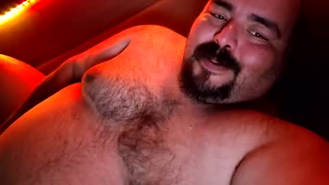 Snapshot of bossdeuce420 chatting on 01/18/25, 09:02 bossdeuce420 online show from 01/18/25, 09:02