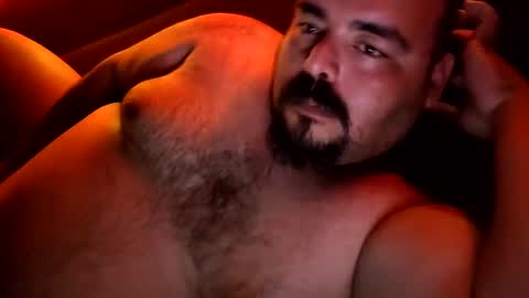 Snapshot of bossdeuce420 chatting on 01/19/25, 12:06 bossdeuce420 online show from 01/19/25, 12:06