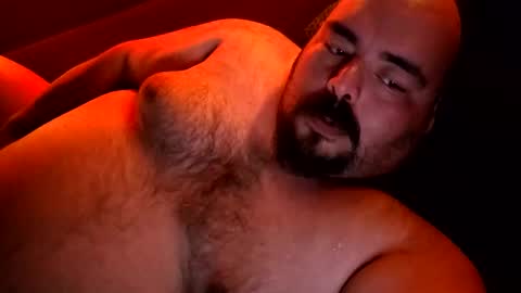 Snapshot of bossdeuce420 chatting on 01/21/25, 01:39 bossdeuce420 online show from 01/21/25, 01:39