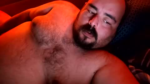 Snapshot of bossdeuce420 chatting on 01/24/25, 03:11 bossdeuce420 online show from 01/24/25, 03:11