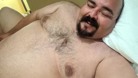 Snapshot of bossdeuce420 chatting on 02/03/25, 07:00 bossdeuce420 online show from 02/03/25, 07:00