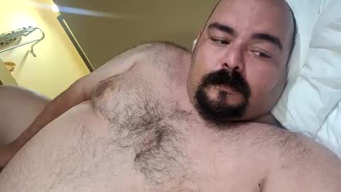 Snapshot of bossdeuce420 chatting on 02/04/25, 04:15 bossdeuce420 online show from 02/04/25, 04:15