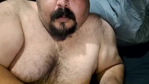 Snapshot of bossdeuce420 chatting on 02/08/25, 04:57 bossdeuce420 online show from 02/08/25, 04:57