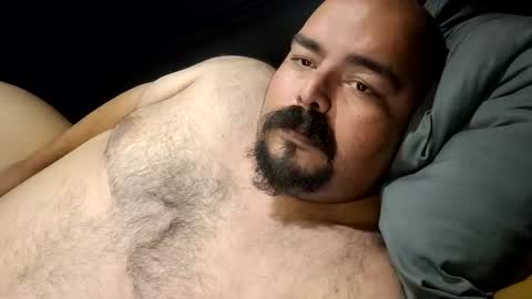 Snapshot of bossdeuce420 chatting on 02/10/25, 12:30 bossdeuce420 online show from 02/10/25, 12:30