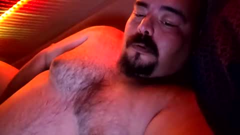 Snapshot of bossdeuce420 chatting on 02/20/25, 05:44 bossdeuce420 online show from 02/20/25, 05:44