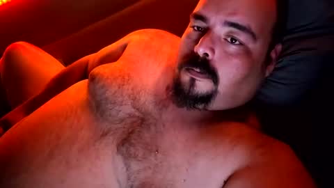 Snapshot of bossdeuce420 chatting on 02/22/25, 03:56 bossdeuce420 online show from 02/22/25, 03:56