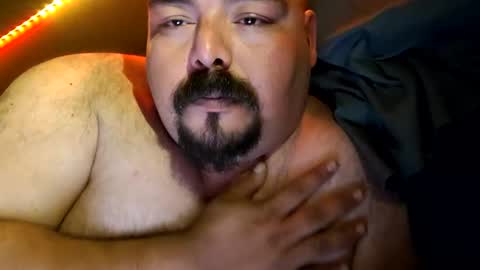 Snapshot of bossdeuce420 chatting on 02/24/25, 04:05 bossdeuce420 online show from 02/24/25, 04:05