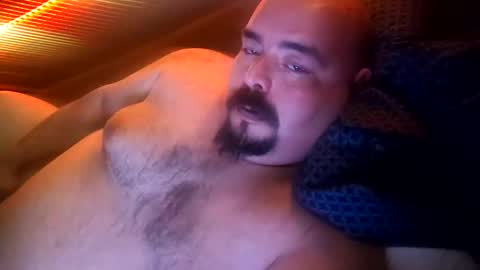 Snapshot of bossdeuce420 chatting on 02/25/25, 01:52 bossdeuce420 online show from 02/25/25, 01:52