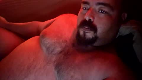 Snapshot of bossdeuce420 chatting on 10/19/25, 12:44 bossdeuce420 online show from 10/19/25, 12:44