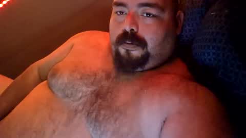 Snapshot of bossdeuce420 chatting on 10/19/25, 04:40 bossdeuce420 online show from 10/19/25, 04:40