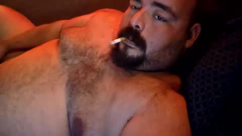 Snapshot of bossdeuce420 chatting on 10/26/25, 10:58 bossdeuce420 online show from 10/26/25, 10:58