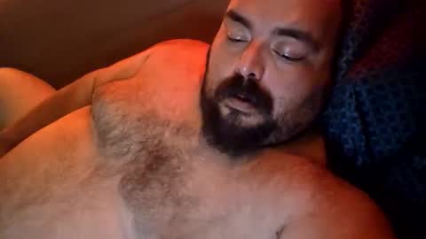 Snapshot of bossdeuce420 chatting on 11/08/25, 06:24 bossdeuce420 online show from 11/08/25, 06:24