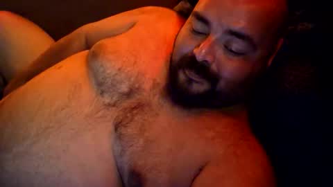 Snapshot of bossdeuce420 chatting on 11/16/25, 04:29 bossdeuce420 online show from 11/16/25, 04:29