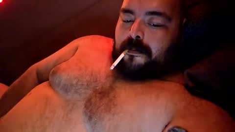 bossdeuce420 online show from 12/20/25, 06:26