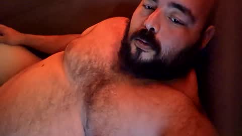 bossdeuce420 online show from 01/13/26, 10:37