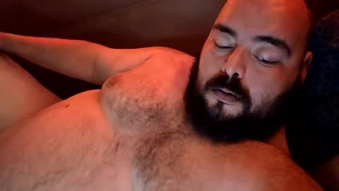 Snapshot of bossdeuce420 chatting on 01/19/26, 02:43 bossdeuce420 online show from 01/19/26, 02:43